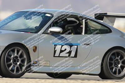 media/Oct-18-2025-PCA San Diego (Sat) [[653db1c827]]/2-Red/Session 2 (Turn 15)/